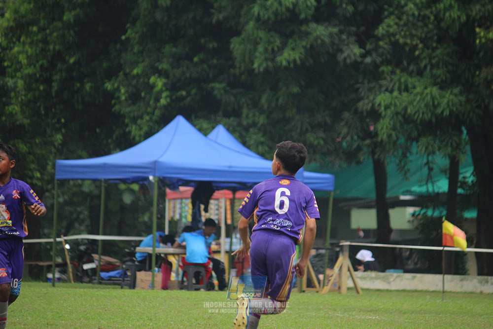 ijl u12 140925 hapud 24 sentra vs indonesia muda utara