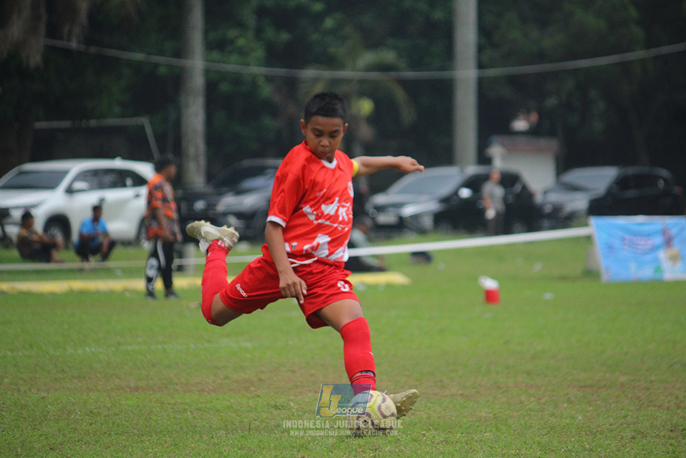 ijl u12 140925 hapud 24 sentra vs indonesia muda utara