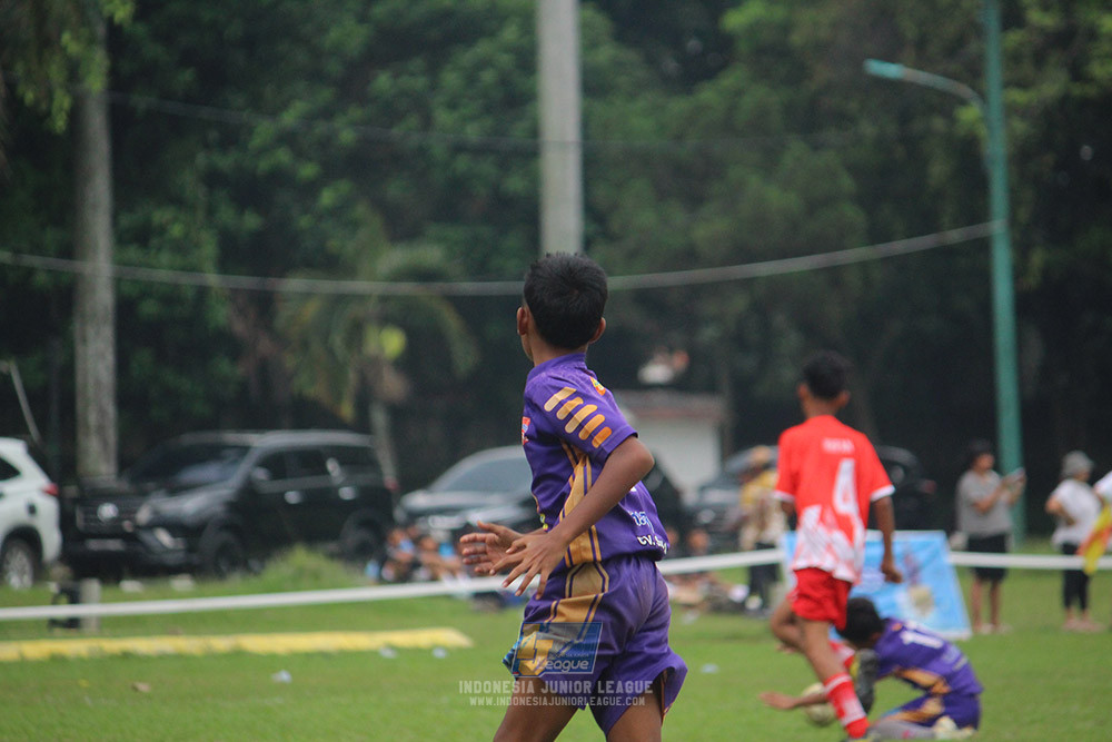 ijl u12 140925 hapud 24 sentra vs indonesia muda utara