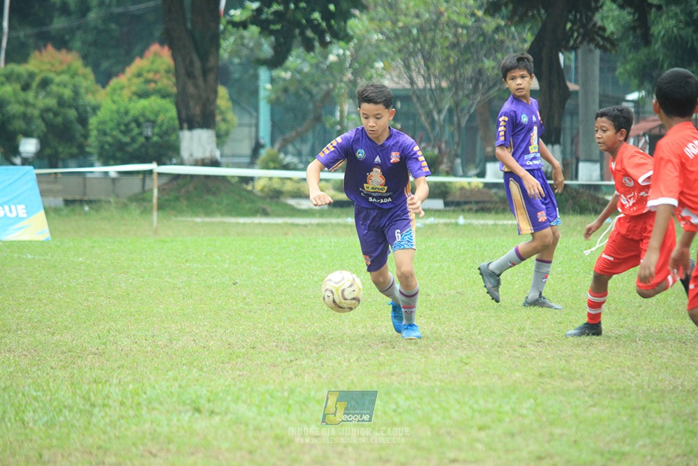 ijl u12 140925 hapud 24 sentra vs indonesia muda utara