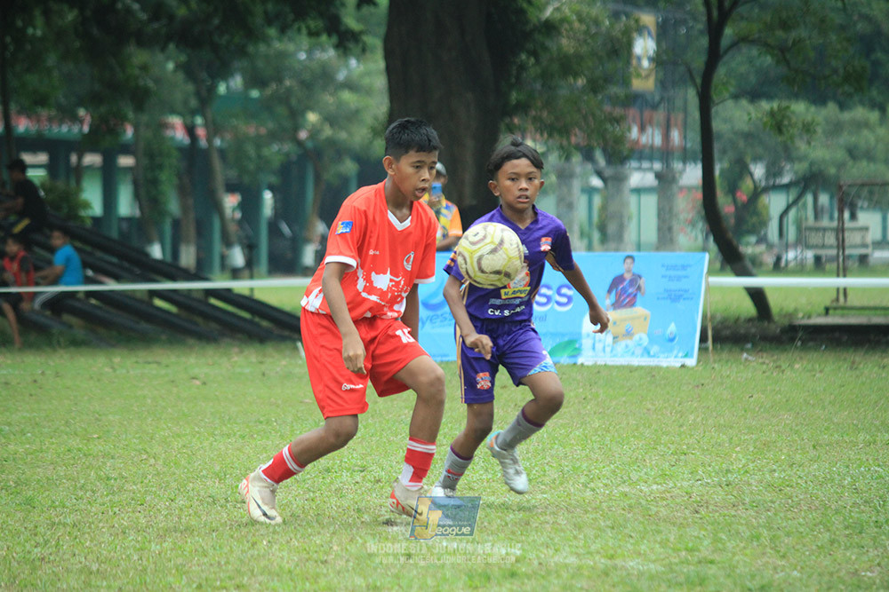 ijl u12 140925 hapud 24 sentra vs indonesia muda utara
