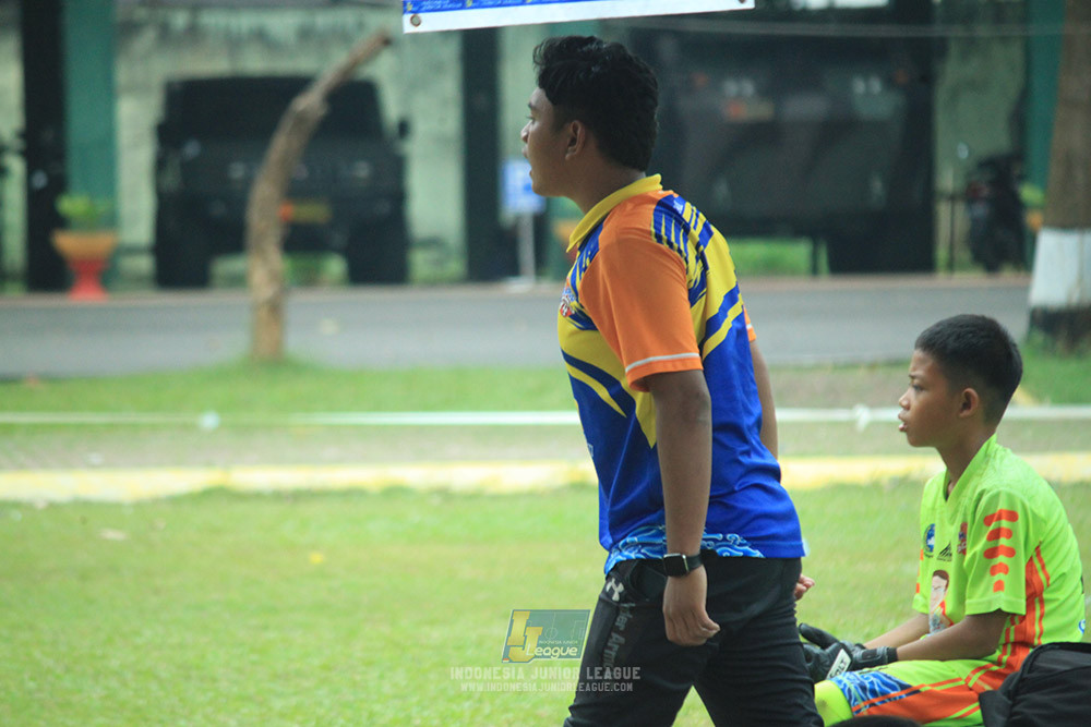 ijl u12 140925 hapud 24 sentra vs indonesia muda utara