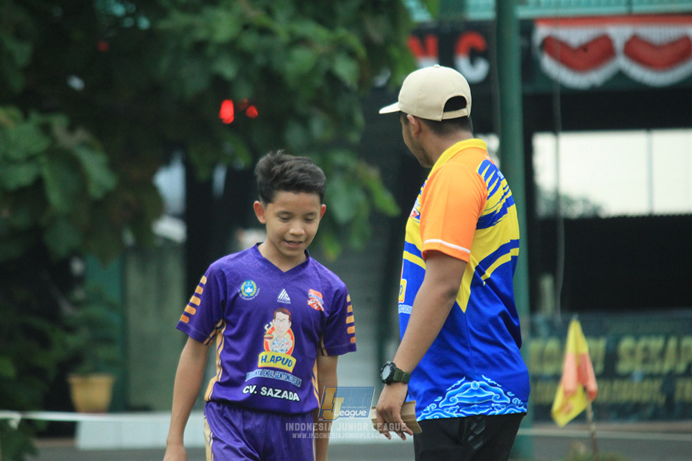 ijl u12 140925 hapud 24 sentra vs indonesia muda utara