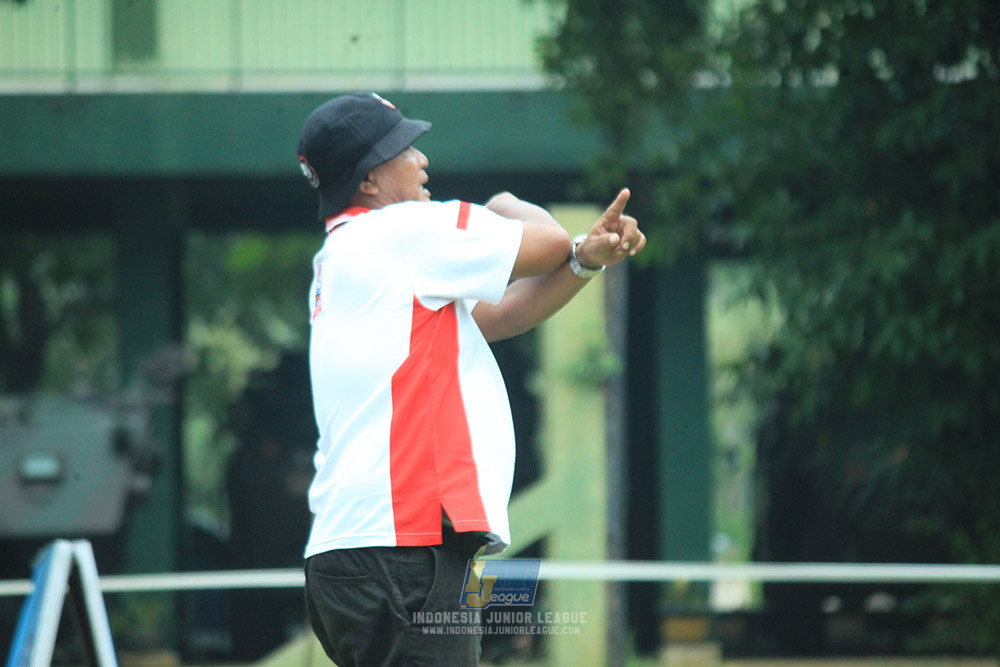 ijl u12 140925 hapud 24 sentra vs indonesia muda utara
