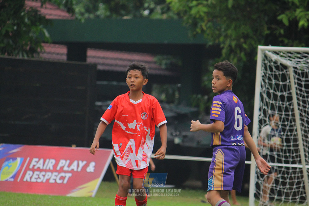 ijl u12 140925 hapud 24 sentra vs indonesia muda utara