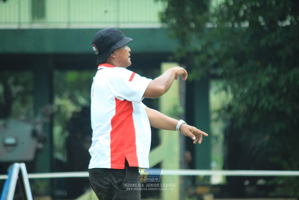 ijl u12 140925 hapud 24 sentra vs indonesia muda utara