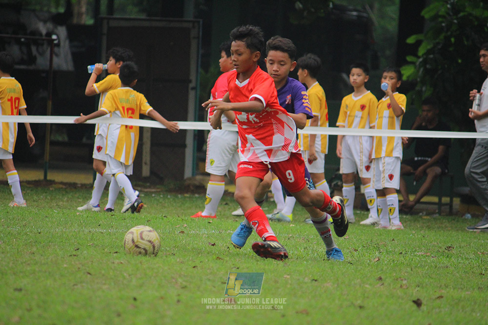 ijl u12 140925 hapud 24 sentra vs indonesia muda utara