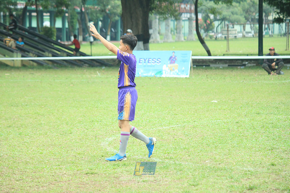 ijl u12 140925 hapud 24 sentra vs indonesia muda utara