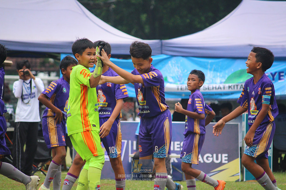 ijl u12 140925 hapud 24 sentra vs indonesia muda utara