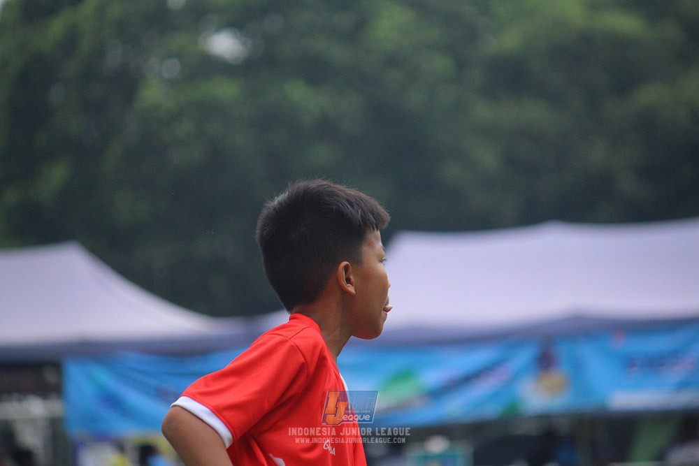 ijl u12 140925 hapud 24 sentra vs indonesia muda utara