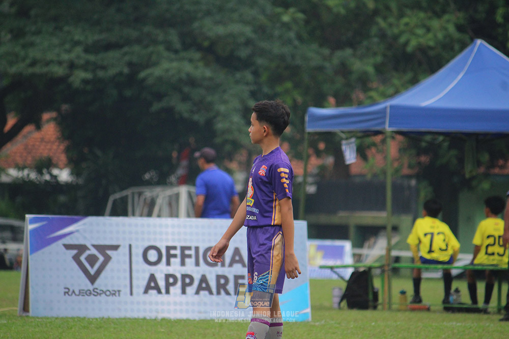 ijl u12 140925 hapud 24 sentra vs indonesia muda utara