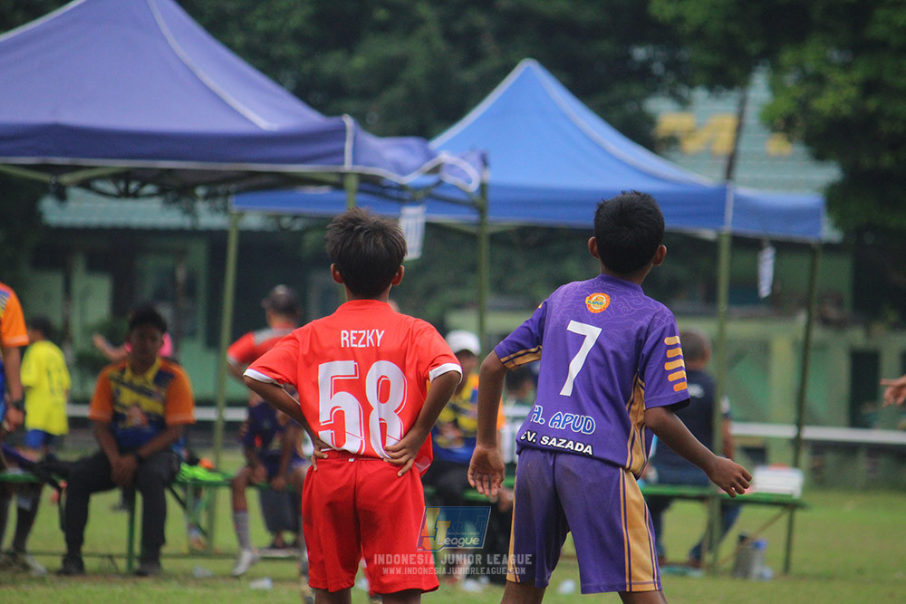 ijl u12 140925 hapud 24 sentra vs indonesia muda utara
