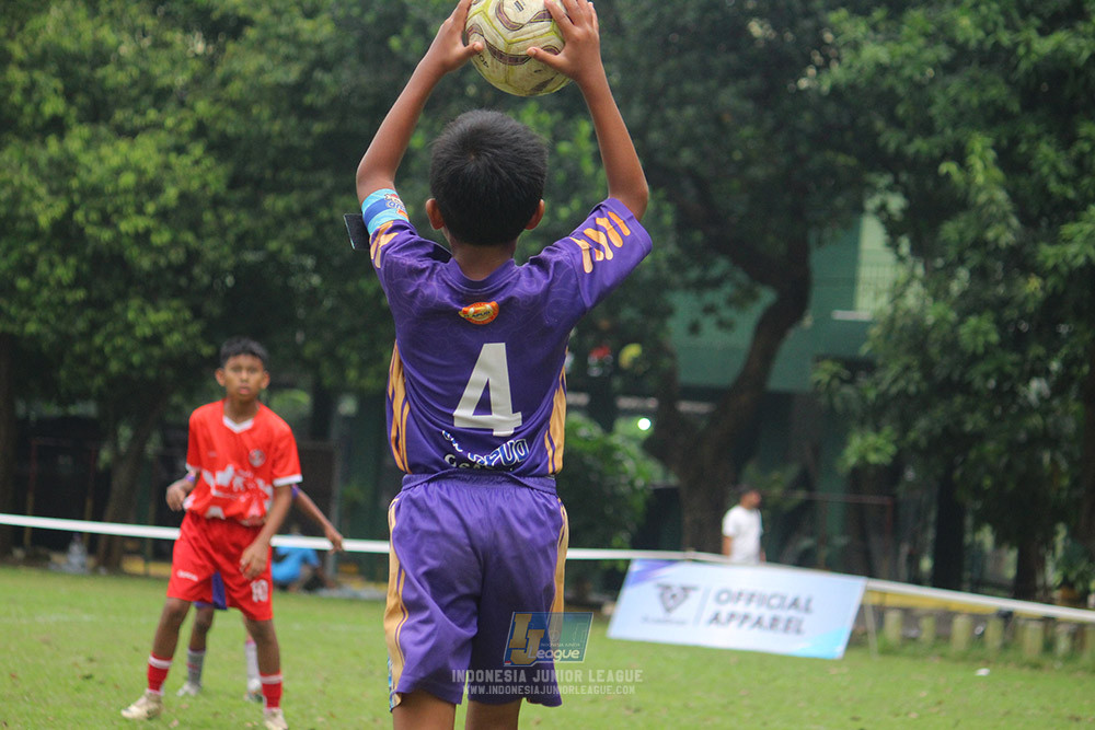 ijl u12 140925 hapud 24 sentra vs indonesia muda utara