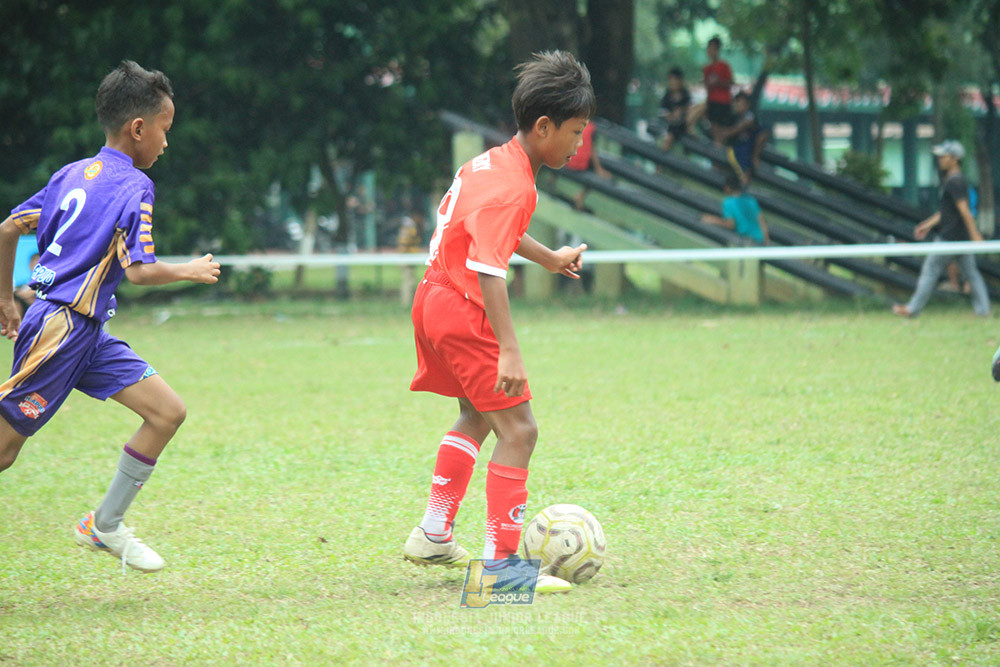 ijl u12 140925 hapud 24 sentra vs indonesia muda utara