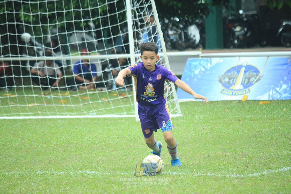 ijl u12 140925 hapud 24 sentra vs indonesia muda utara