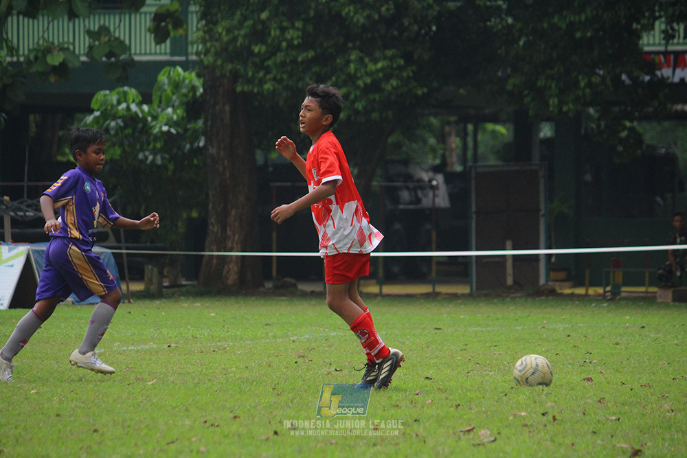 ijl u12 140925 hapud 24 sentra vs indonesia muda utara