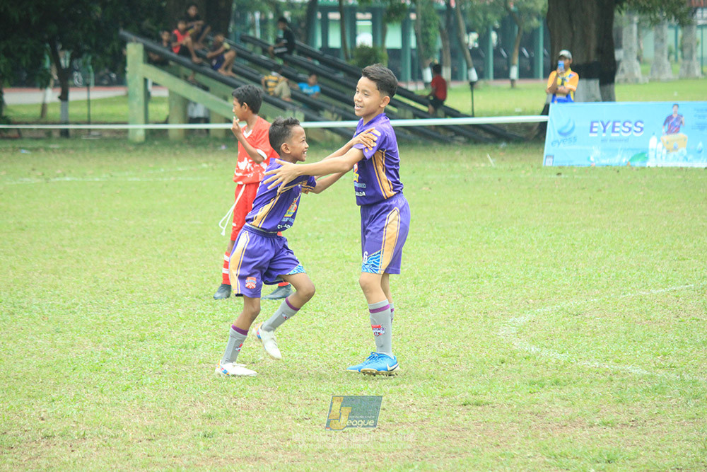 ijl u12 140925 hapud 24 sentra vs indonesia muda utara