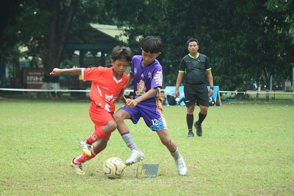 ijl u12 140925 hapud 24 sentra vs indonesia muda utara