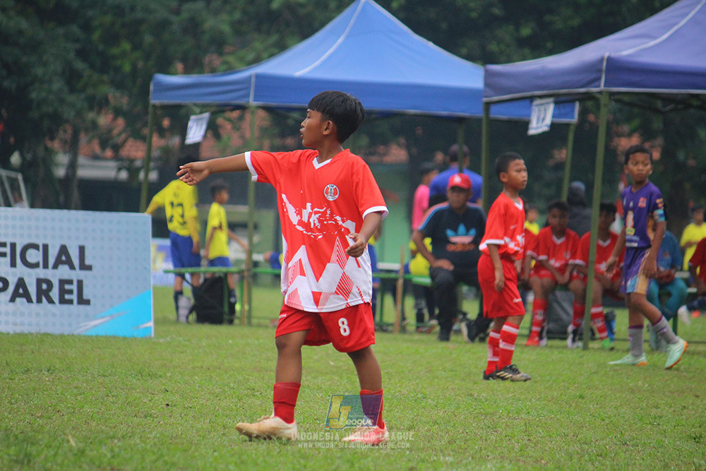 ijl u12 140925 hapud 24 sentra vs indonesia muda utara