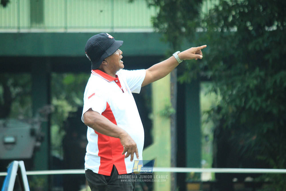 ijl u12 140925 hapud 24 sentra vs indonesia muda utara