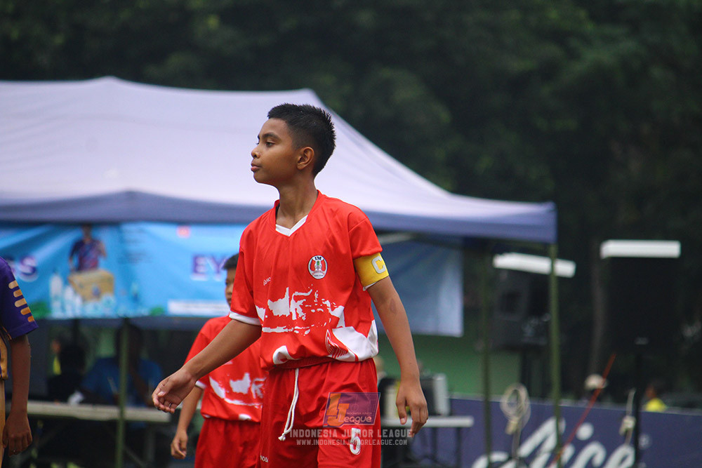 ijl u12 140925 hapud 24 sentra vs indonesia muda utara