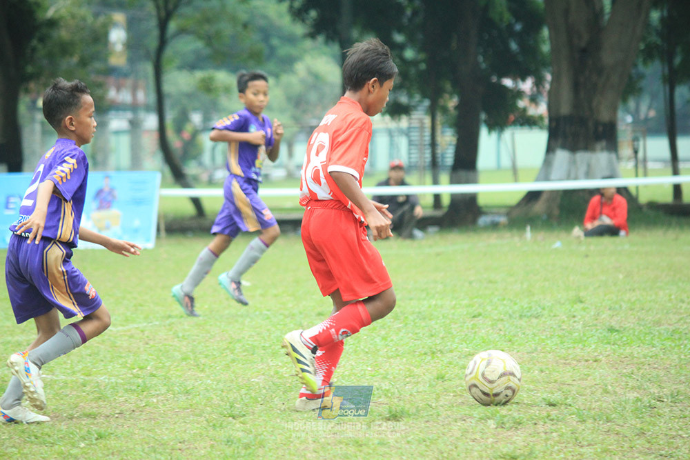 ijl u12 140925 hapud 24 sentra vs indonesia muda utara