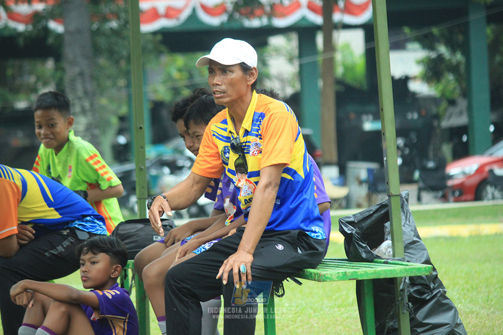 ijl u12 140925 hapud 24 sentra vs indonesia muda utara