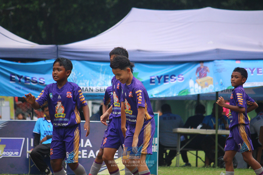 ijl u12 140925 hapud 24 sentra vs indonesia muda utara