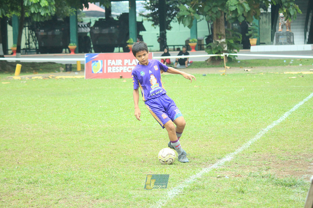 ijl u12 140925 hapud 24 sentra vs indonesia muda utara
