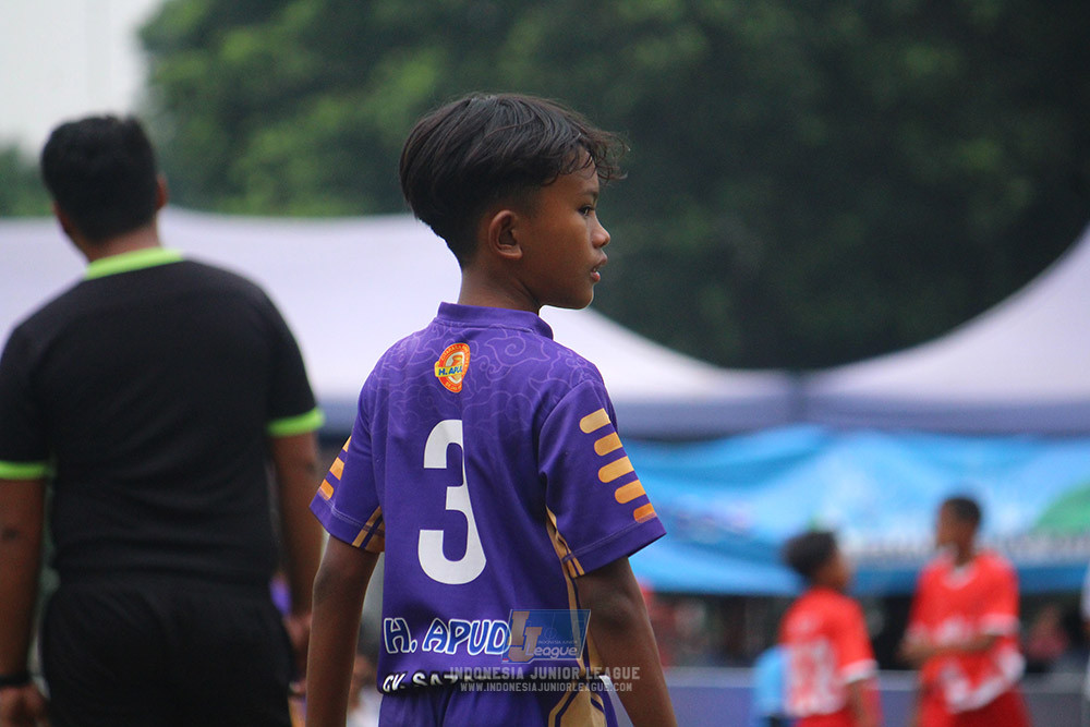 ijl u12 140925 hapud 24 sentra vs indonesia muda utara