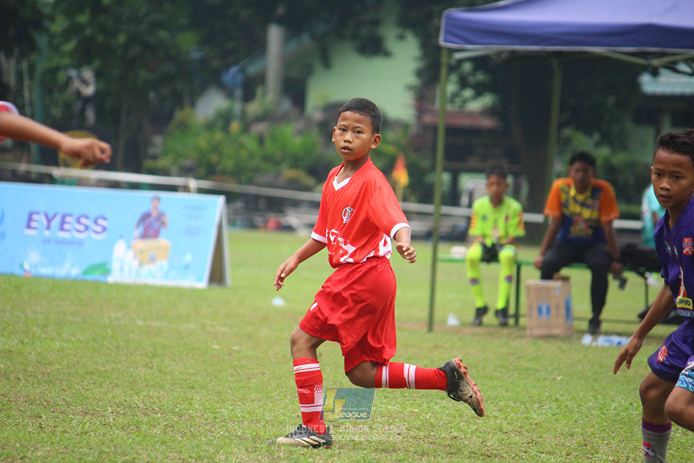 ijl u12 140925 hapud 24 sentra vs indonesia muda utara