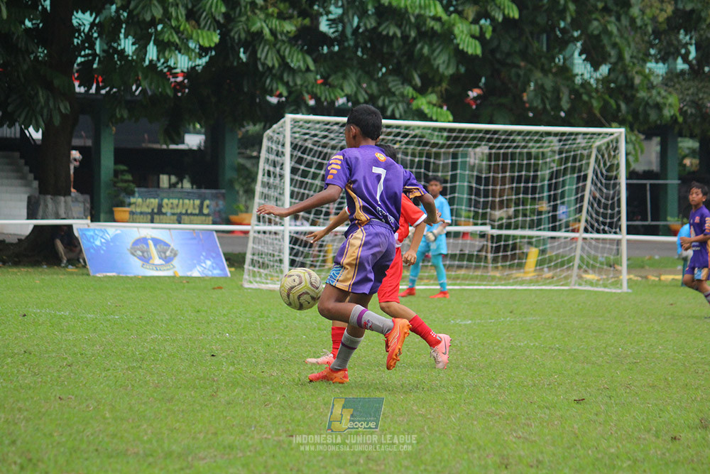 ijl u12 140925 hapud 24 sentra vs indonesia muda utara