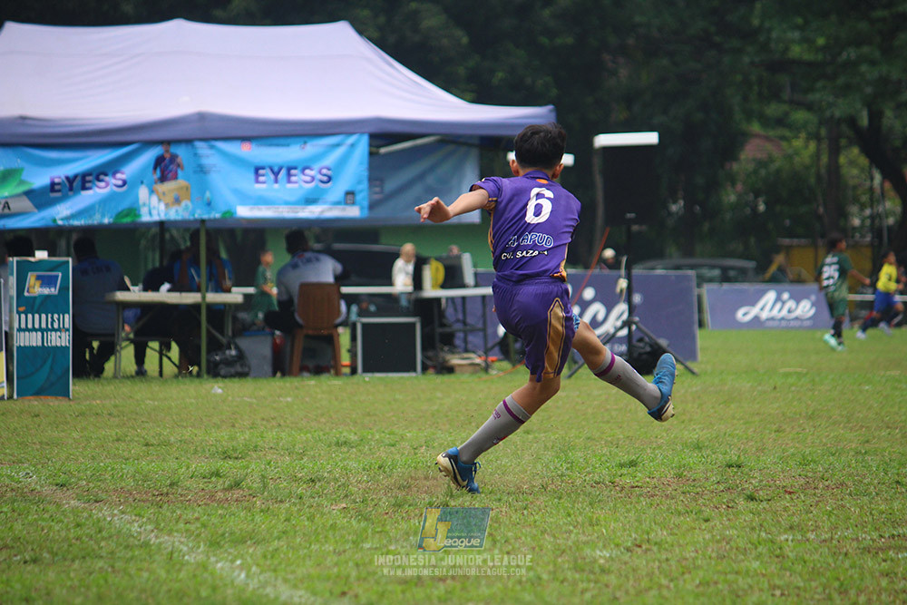 ijl u12 140925 hapud 24 sentra vs indonesia muda utara