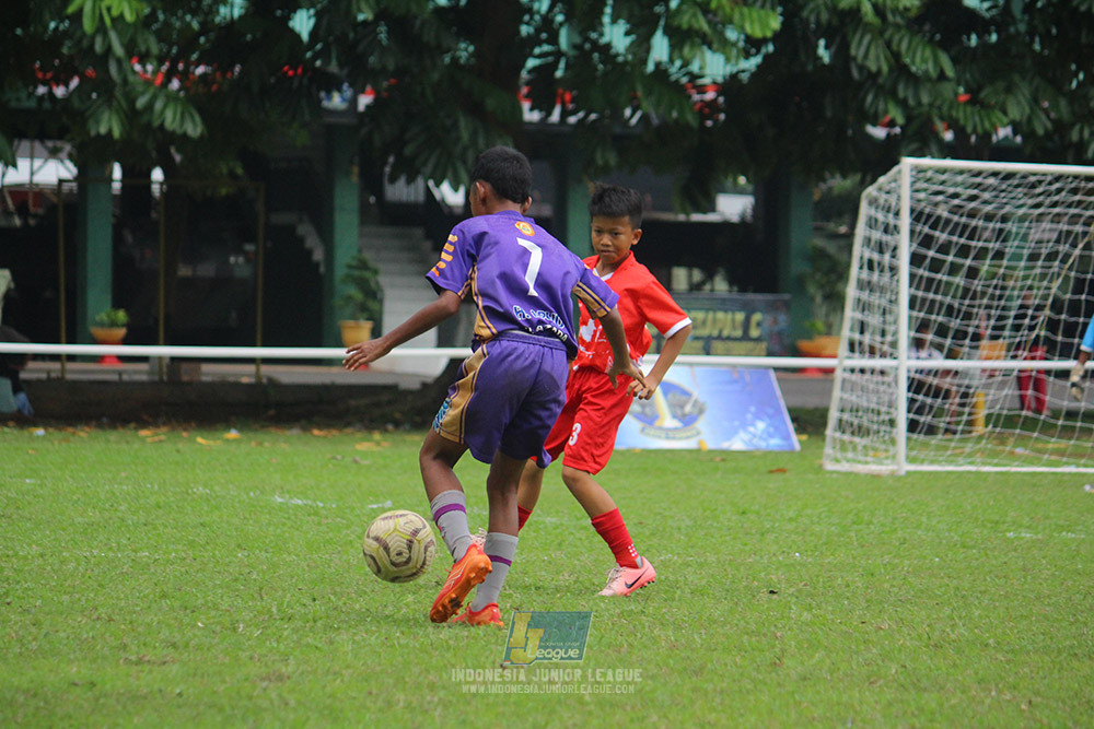 ijl u12 140925 hapud 24 sentra vs indonesia muda utara