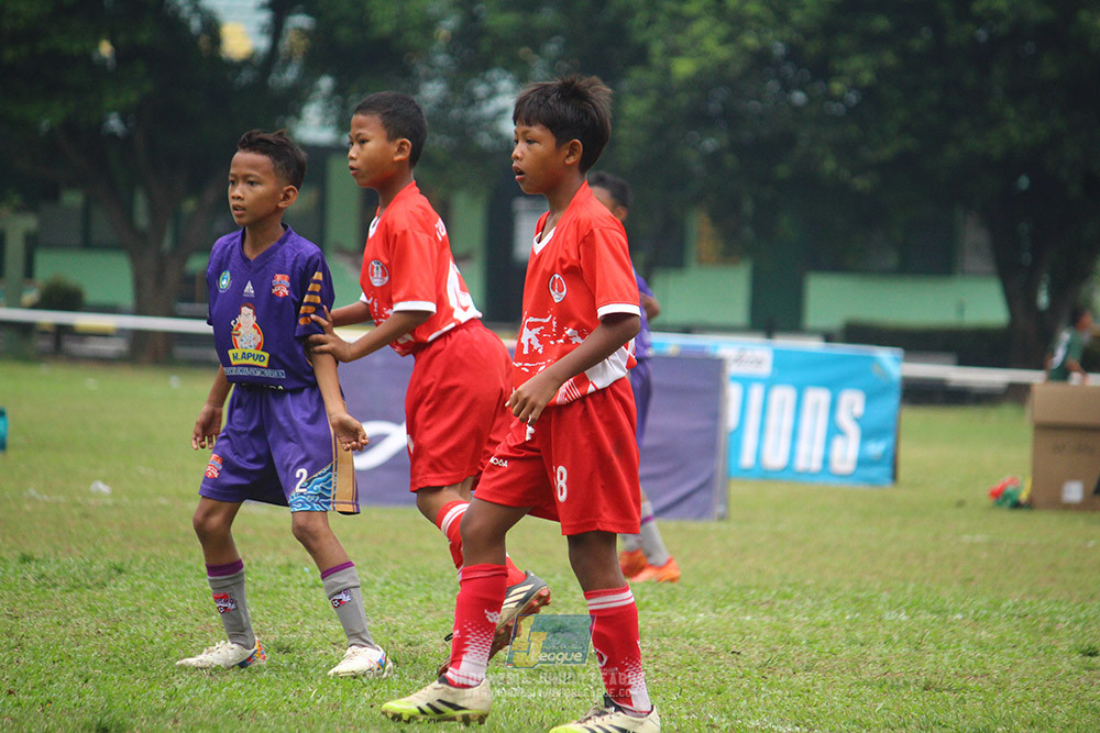ijl u12 140925 hapud 24 sentra vs indonesia muda utara