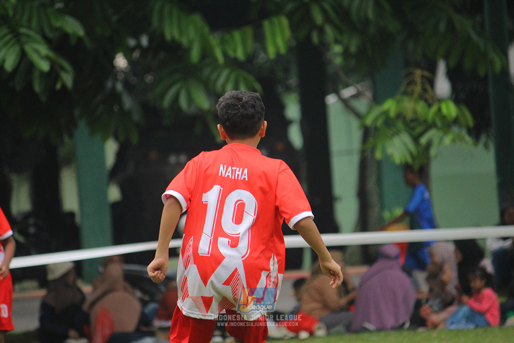 ijl u12 140925 hapud 24 sentra vs indonesia muda utara