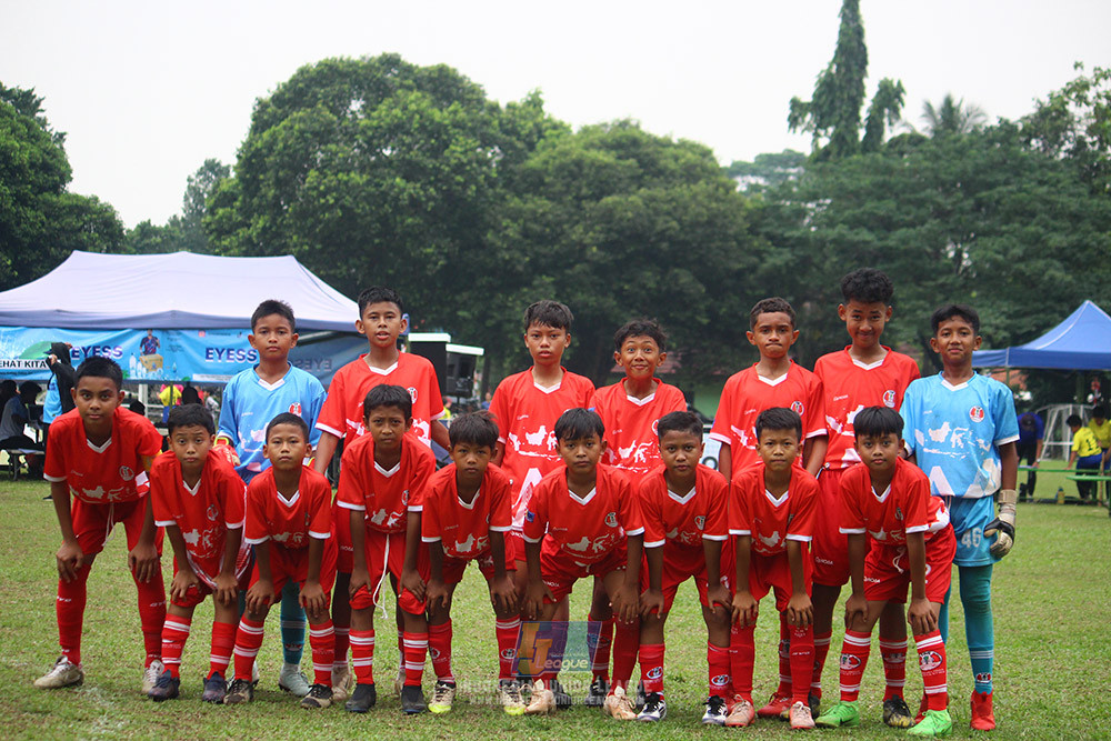 ijl u12 140925 hapud 24 sentra vs indonesia muda utara
