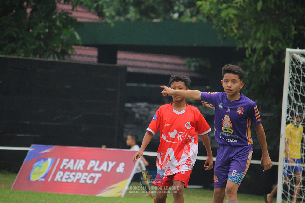 ijl u12 140925 hapud 24 sentra vs indonesia muda utara