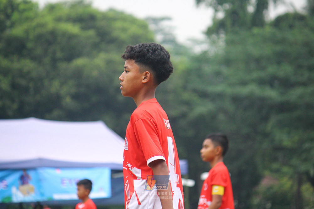 ijl u12 140925 hapud 24 sentra vs indonesia muda utara