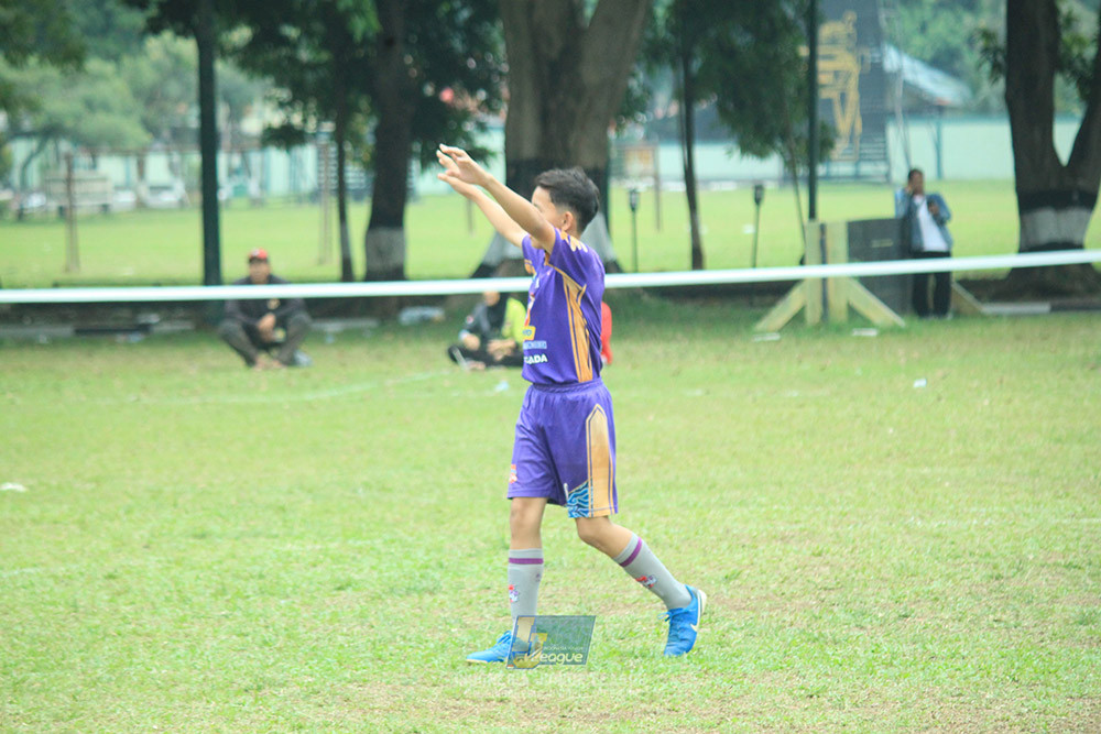 ijl u12 140925 hapud 24 sentra vs indonesia muda utara