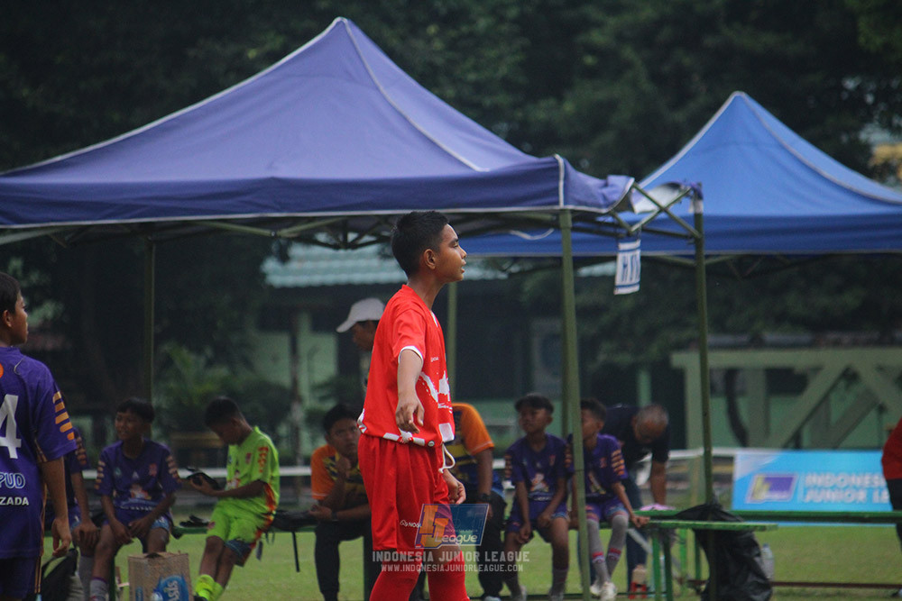 ijl u12 140925 hapud 24 sentra vs indonesia muda utara