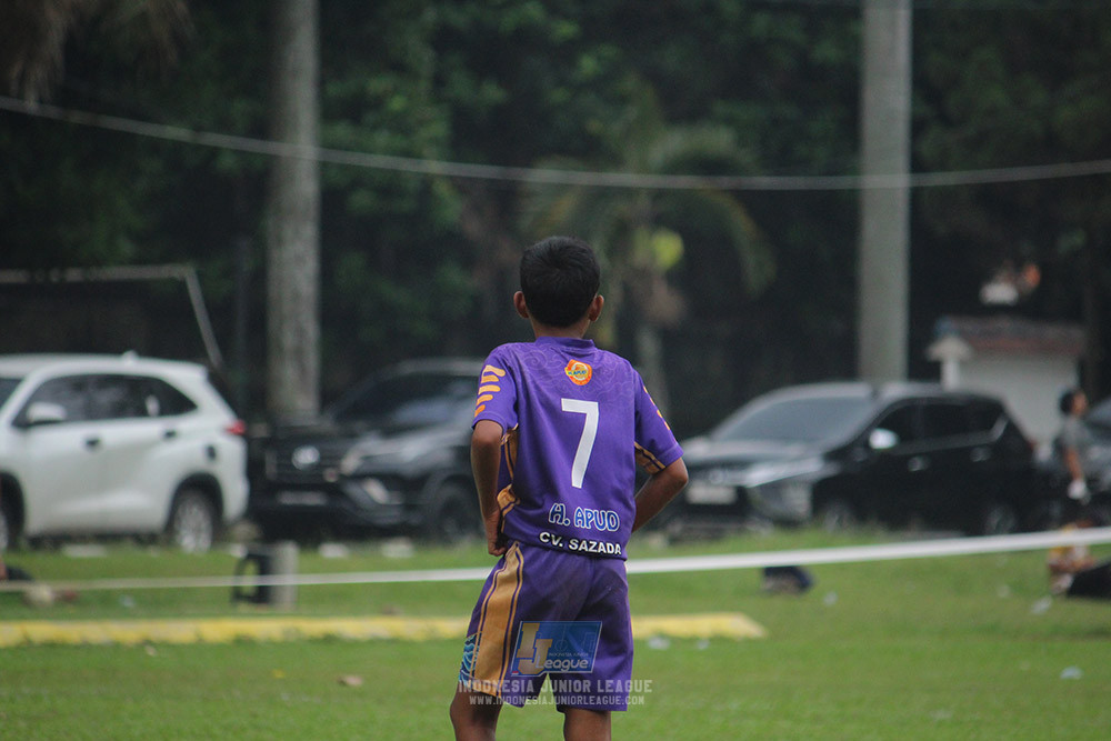 ijl u12 140925 hapud 24 sentra vs indonesia muda utara
