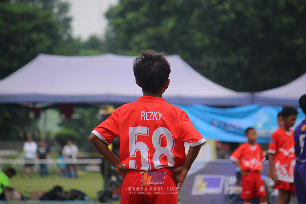 ijl u12 140925 hapud 24 sentra vs indonesia muda utara