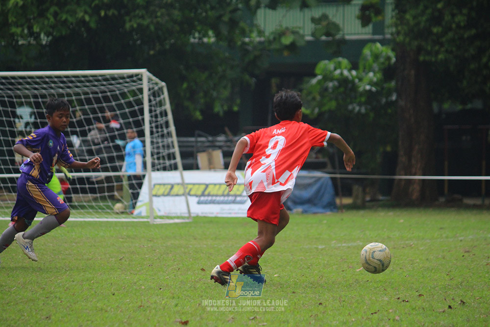 ijl u12 140925 hapud 24 sentra vs indonesia muda utara
