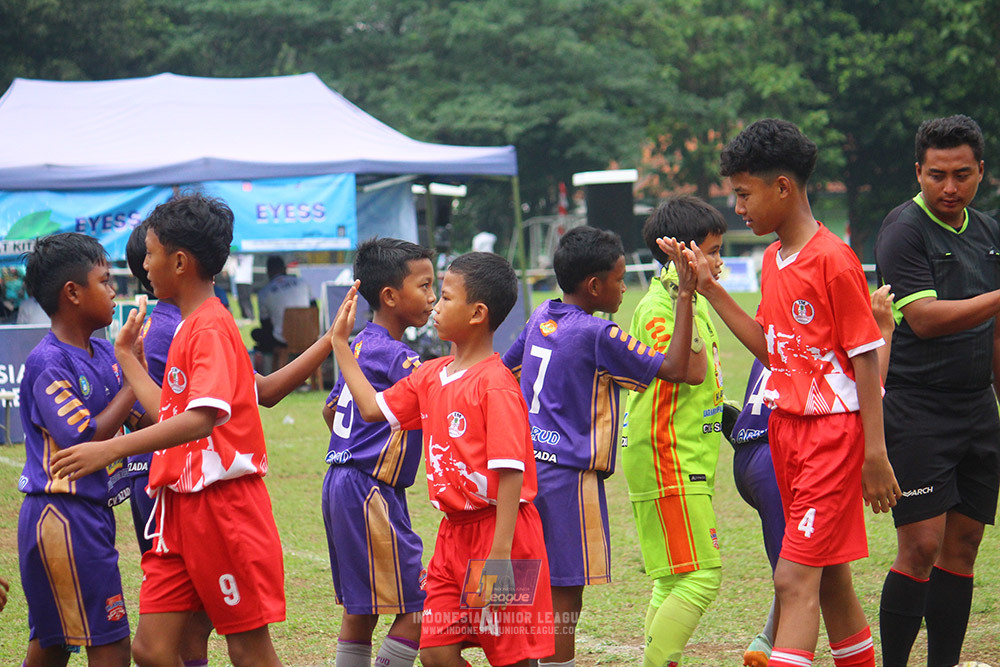 ijl u12 140925 hapud 24 sentra vs indonesia muda utara