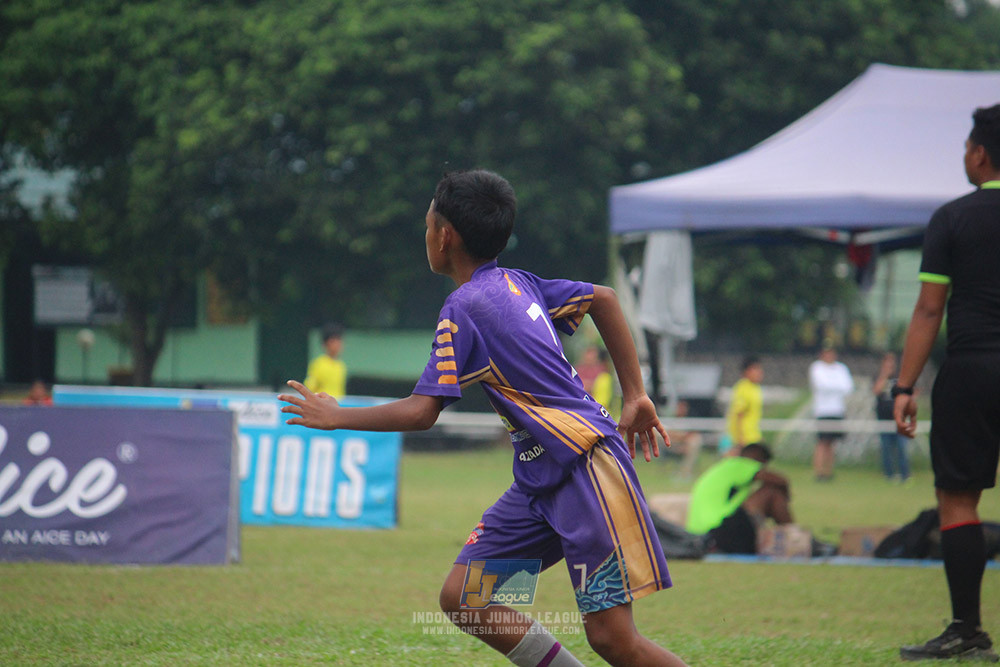 ijl u12 140925 hapud 24 sentra vs indonesia muda utara