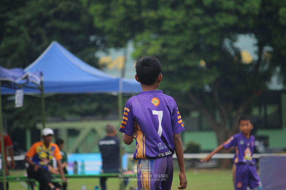 ijl u12 140925 hapud 24 sentra vs indonesia muda utara