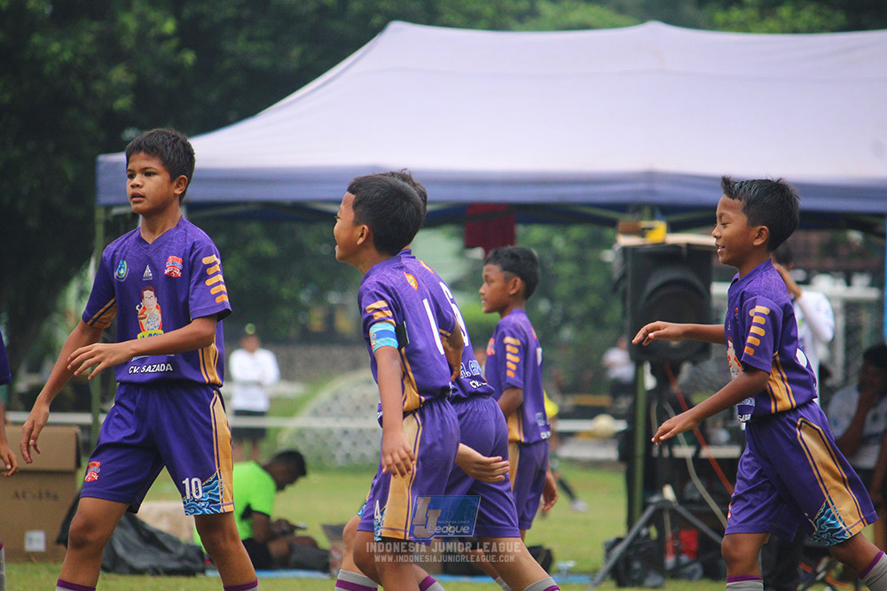 ijl u12 140925 hapud 24 sentra vs indonesia muda utara