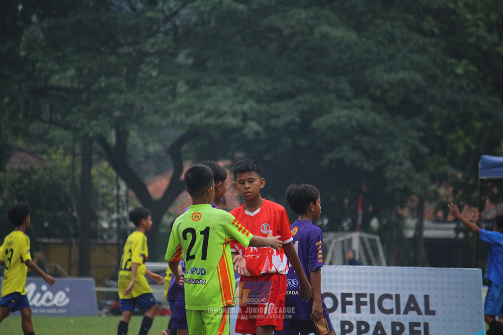 ijl u12 140925 hapud 24 sentra vs indonesia muda utara