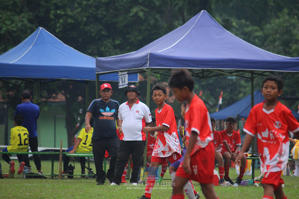 ijl u12 140925 hapud 24 sentra vs indonesia muda utara